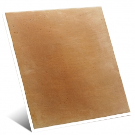 Foto de Fuego Antic Antideslizante 45x45 (Caja 1.012 m2)