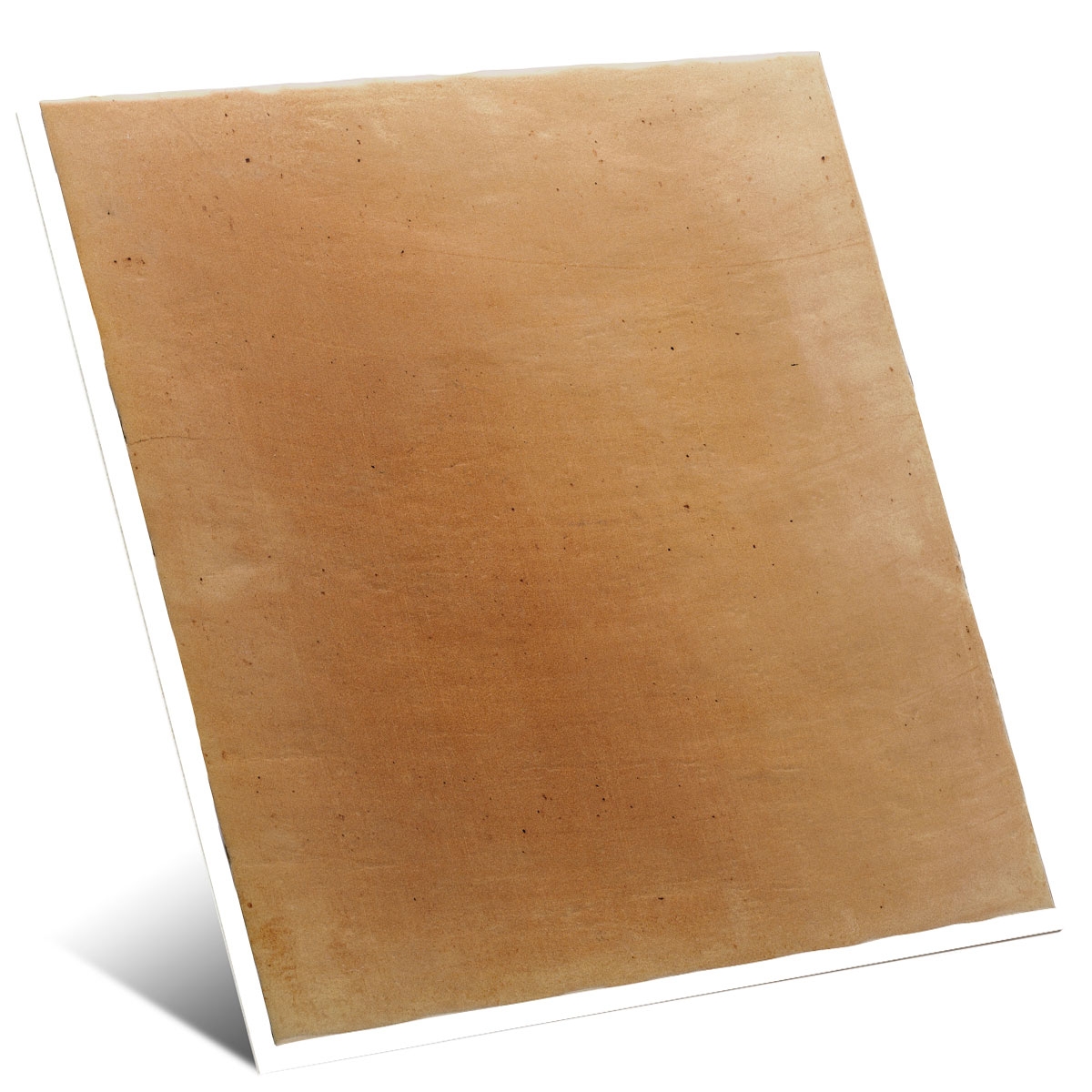 Antic Fogo Antiderrapante 45x45 (Caixa 1.012 m2)