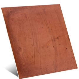 Fire Non-slip Tile 45x45 (Box 1.012 m2)