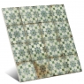 D' Anticatto Decor Varenna Non-slip 22.5x22.5 (Box 1.01 m2)