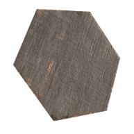 Retro Cendra Hex Antideslizante 36x41,5 (Caja 1 m2)