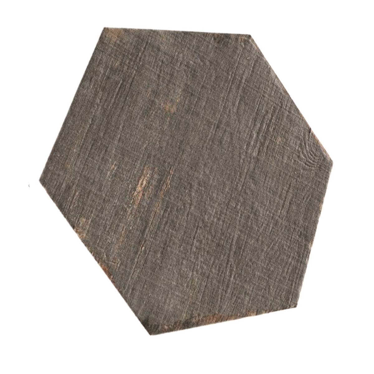 Retro Cendra Hex Antideslizante 36x41,5 (Caja 1 m2)