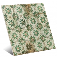 D' Anticatto Decor Florença Antiderrapante 22,5x22,5 (Caixa 1,01 m2)