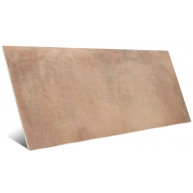 Cotto Nature Sardaigne Base antidérapante Chaussée 18x36 (Boîte 1 m2)