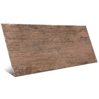 Terra Retro Antiderrapante 21x60 (Caixa 1 m2)