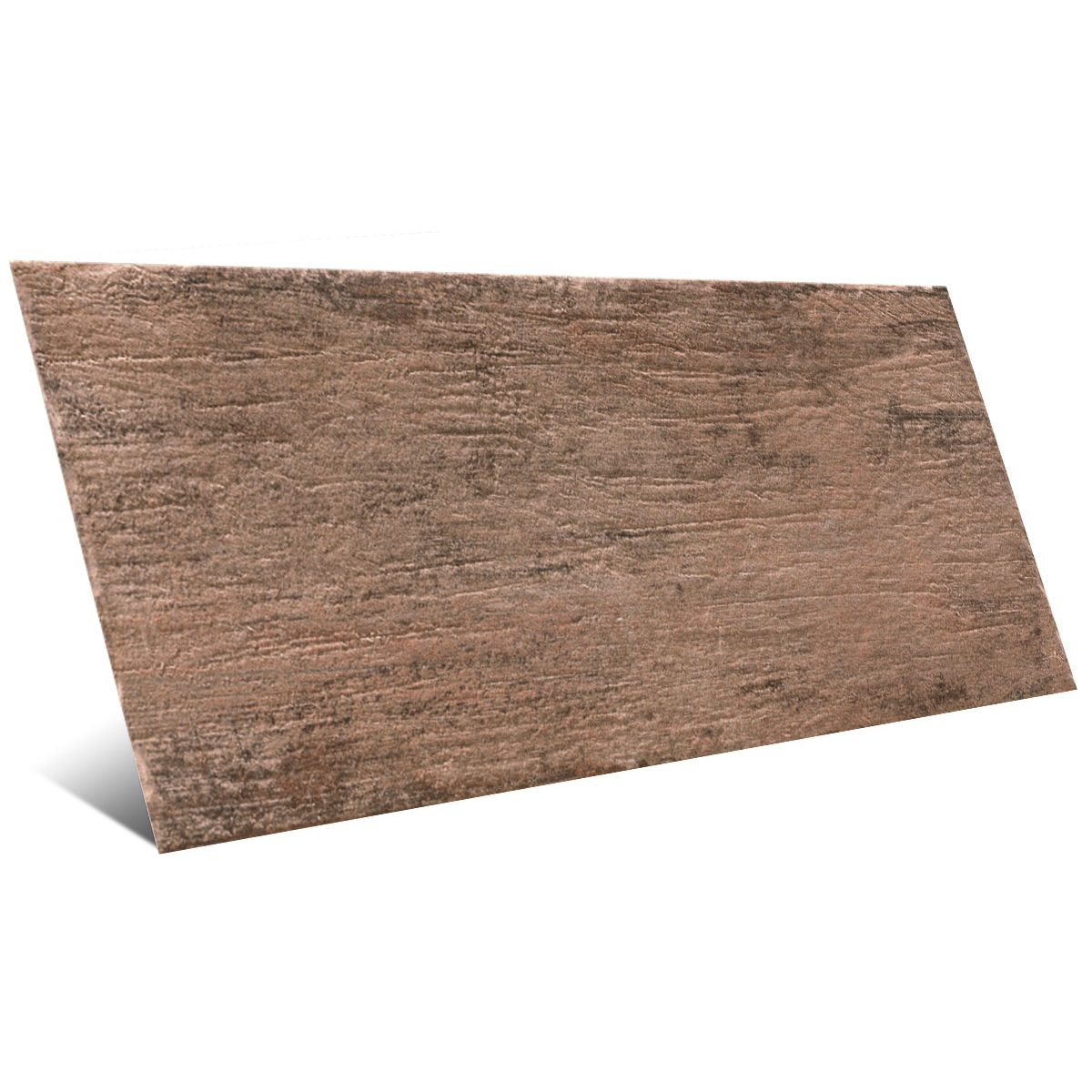 Retro Terra Antidérapant 21x60 (Boîte 1 m2)