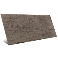 Retro Cendra Non-slip 21x60 (Box 1 m2)