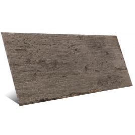 Retro Cendra Non-slip 21x60 (Box 1 m2)