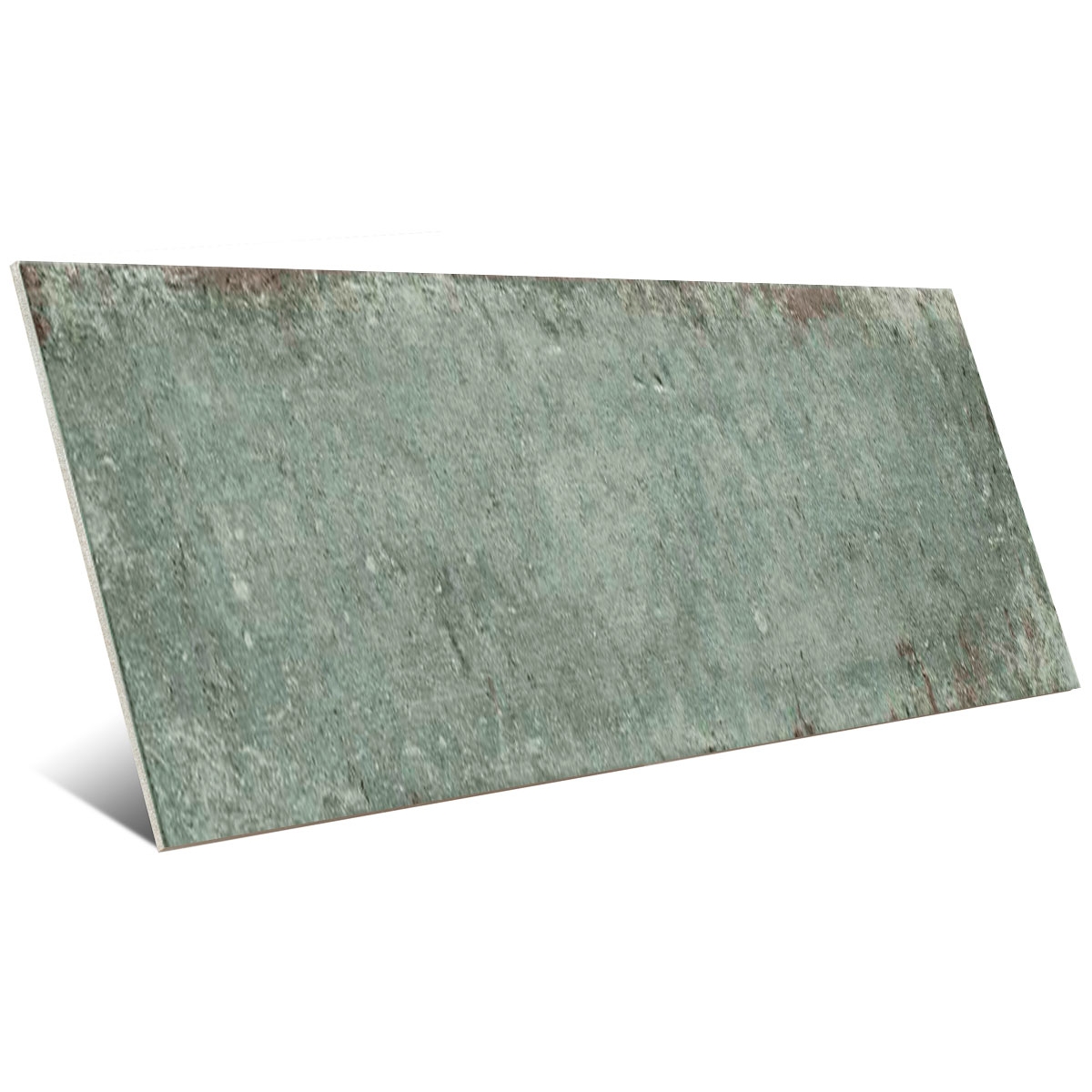 D’Anticatto Grigio Antidérapant 22.5x45 (Boîte 1.01 m2)