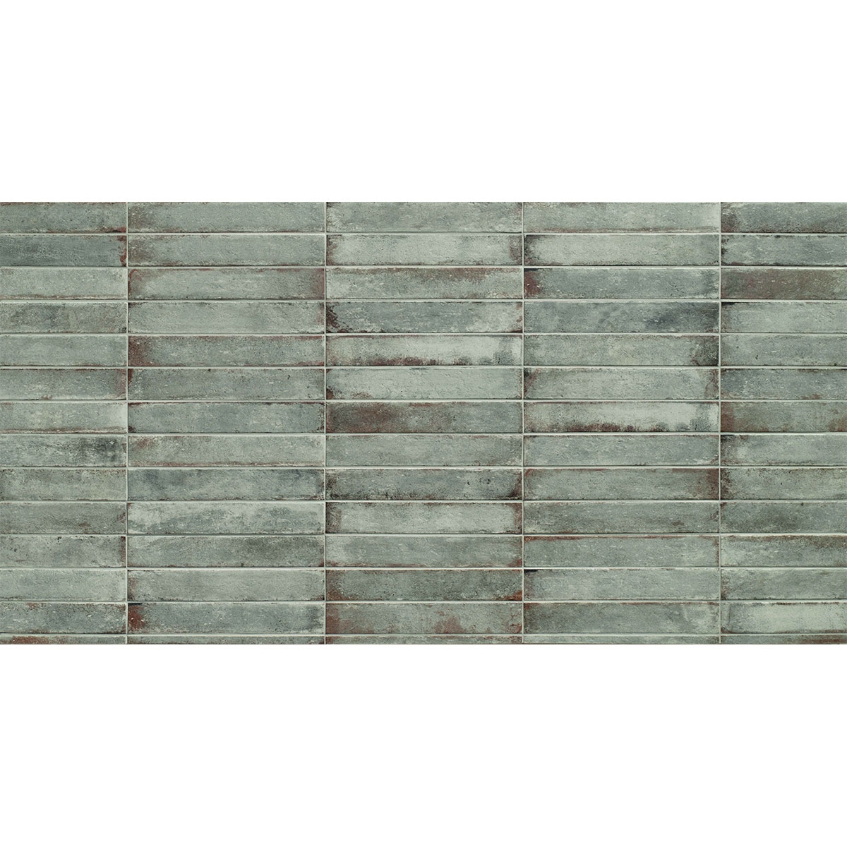 Finished with D' Anticatto Grigio Non-slip 22.5x45