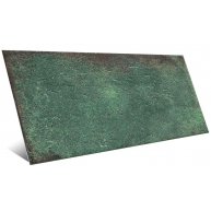 D'Anticatto Muschio rutschfest 22,5x45 (Box 1,01 m²)