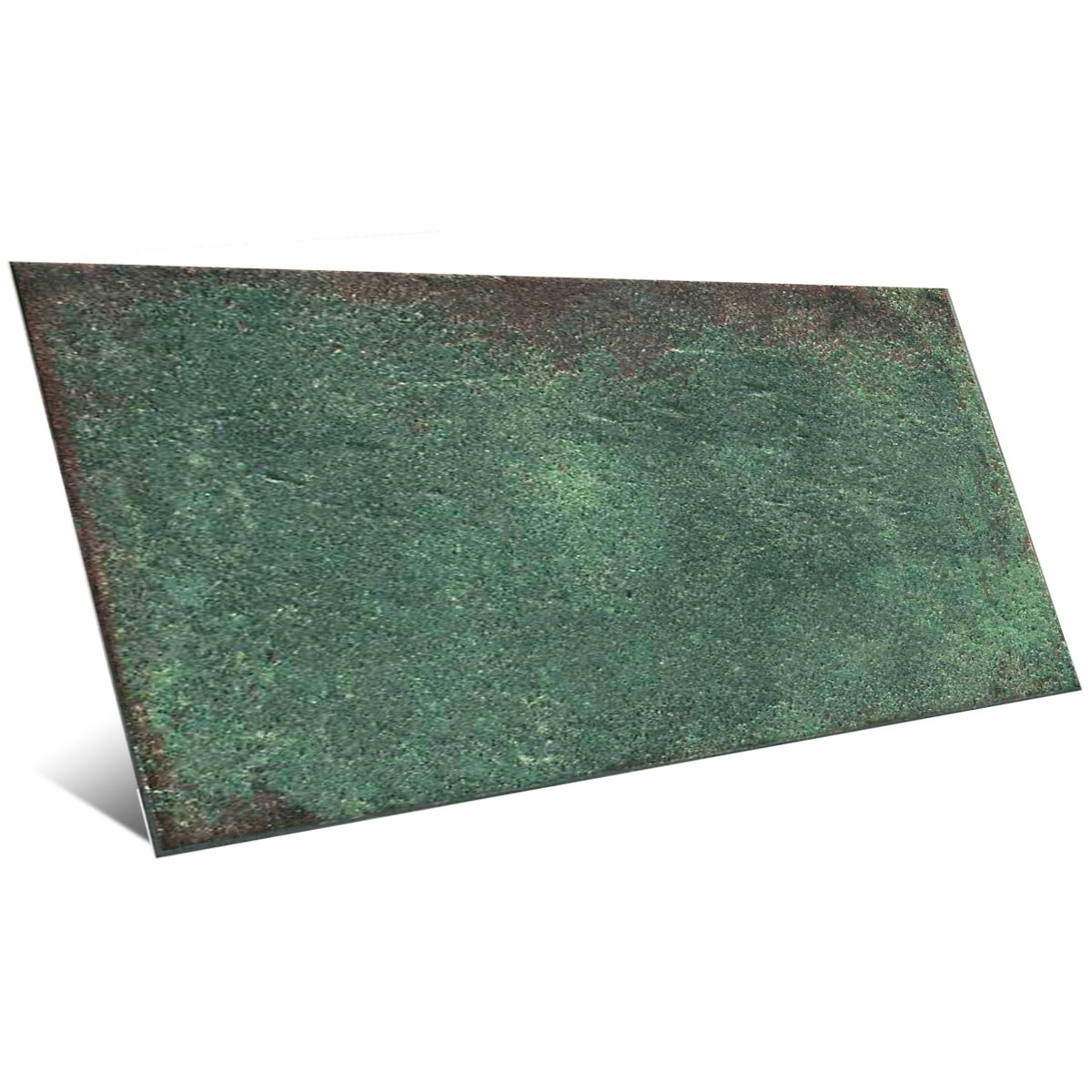 D' Anticatto Muschio Non-slip 22.5x45 (Box 1.01 m2)