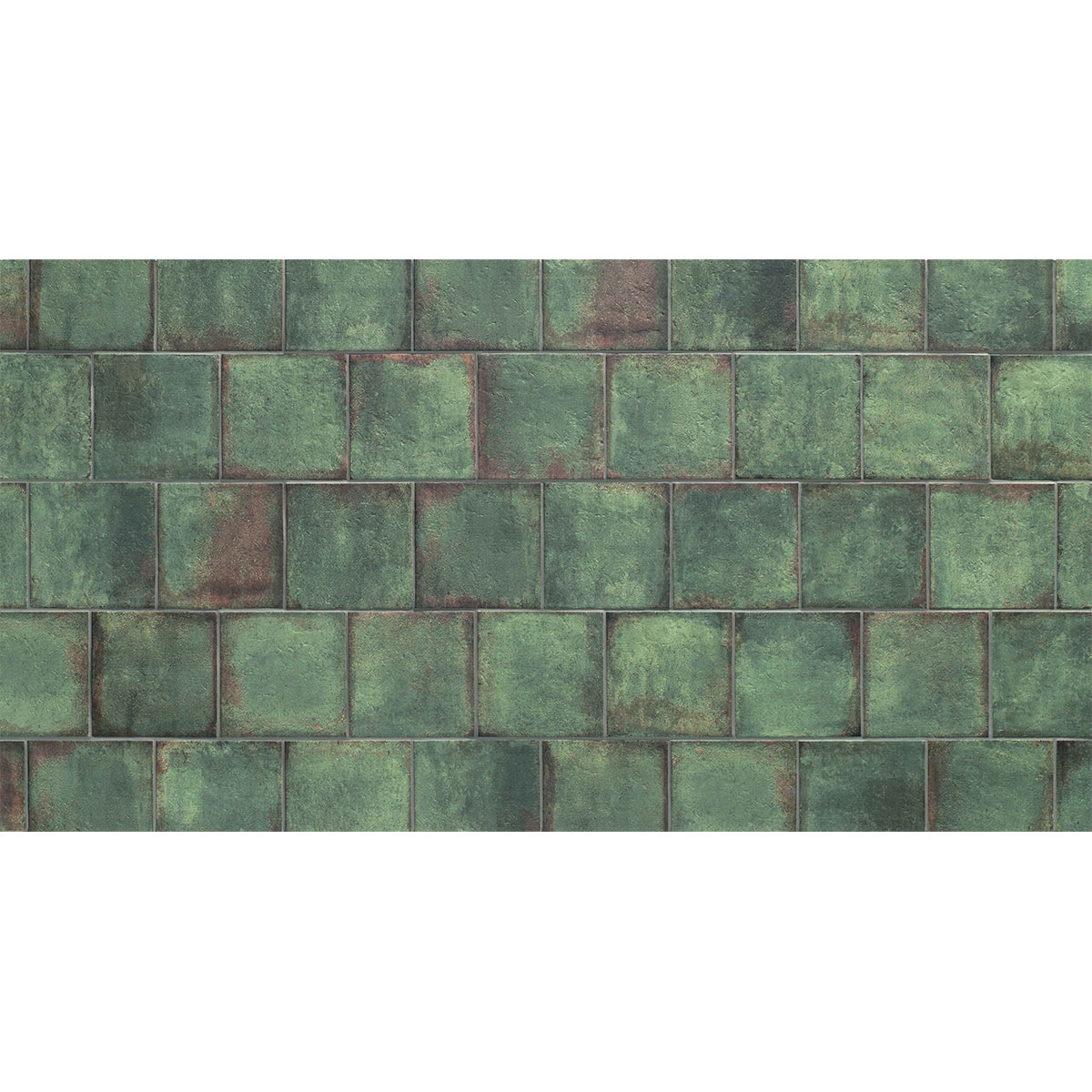 D'Anticatto Muschio Antideslizante 22.5x45