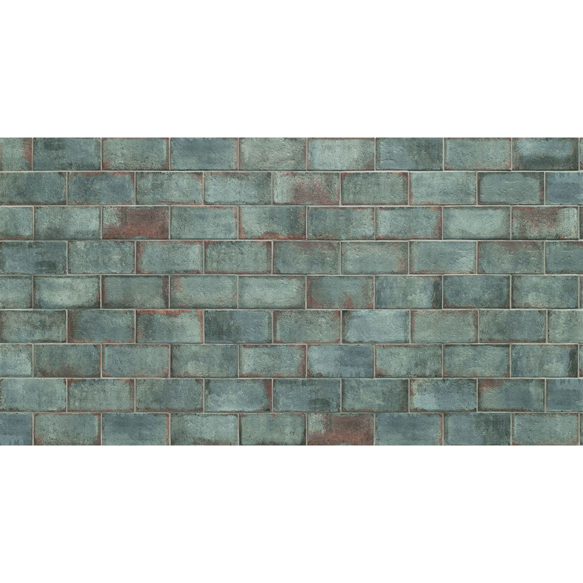 D'Anticatto Azurro Antideslizante 22.5x45