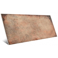 D’Anticatto Marrone Antidérapant 22,5x45 (Boîte 1,01 m2)