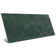 D'Anticatto Notte Non-slip 22.5x45 (Box 1.01 m2)