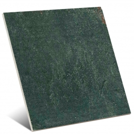 D’Anticatto Notte Antidérapant 22,5x22,5 cm (Boîte 1,01 m2)