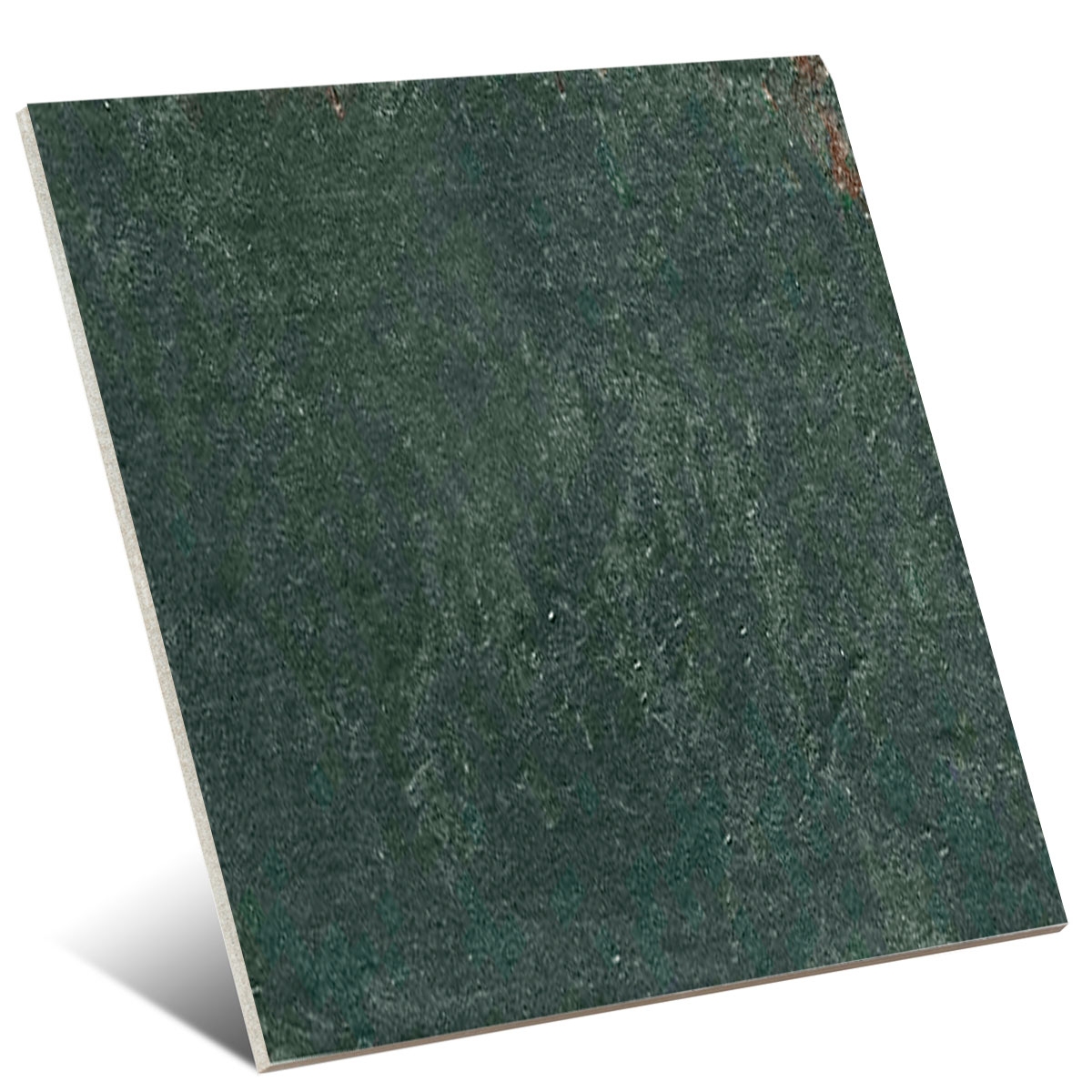 D'Anticatto Notte Non-slip 22.5x22.5 (Box 1.01 m2)