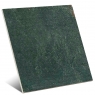 D'Anticatto Notte Non-slip 22.5x22.5 (Box 1.01 m2)