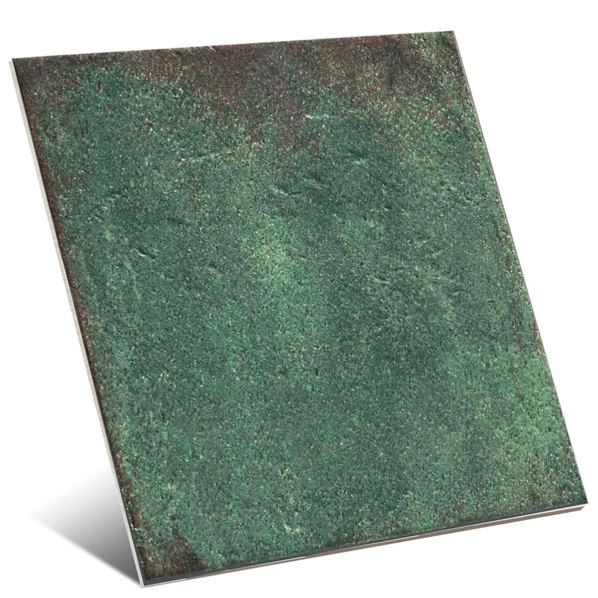 D’Anticatto Muschio Anti-dérapant 22,5x22,5 (Boîte 1,01 m2)
