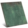 D'Anticatto Muschio Non-slip 22.5x22.5 (Box 1.01 m2)