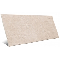 Tucson Antislip White 30x60 (Caja 1.08m2)