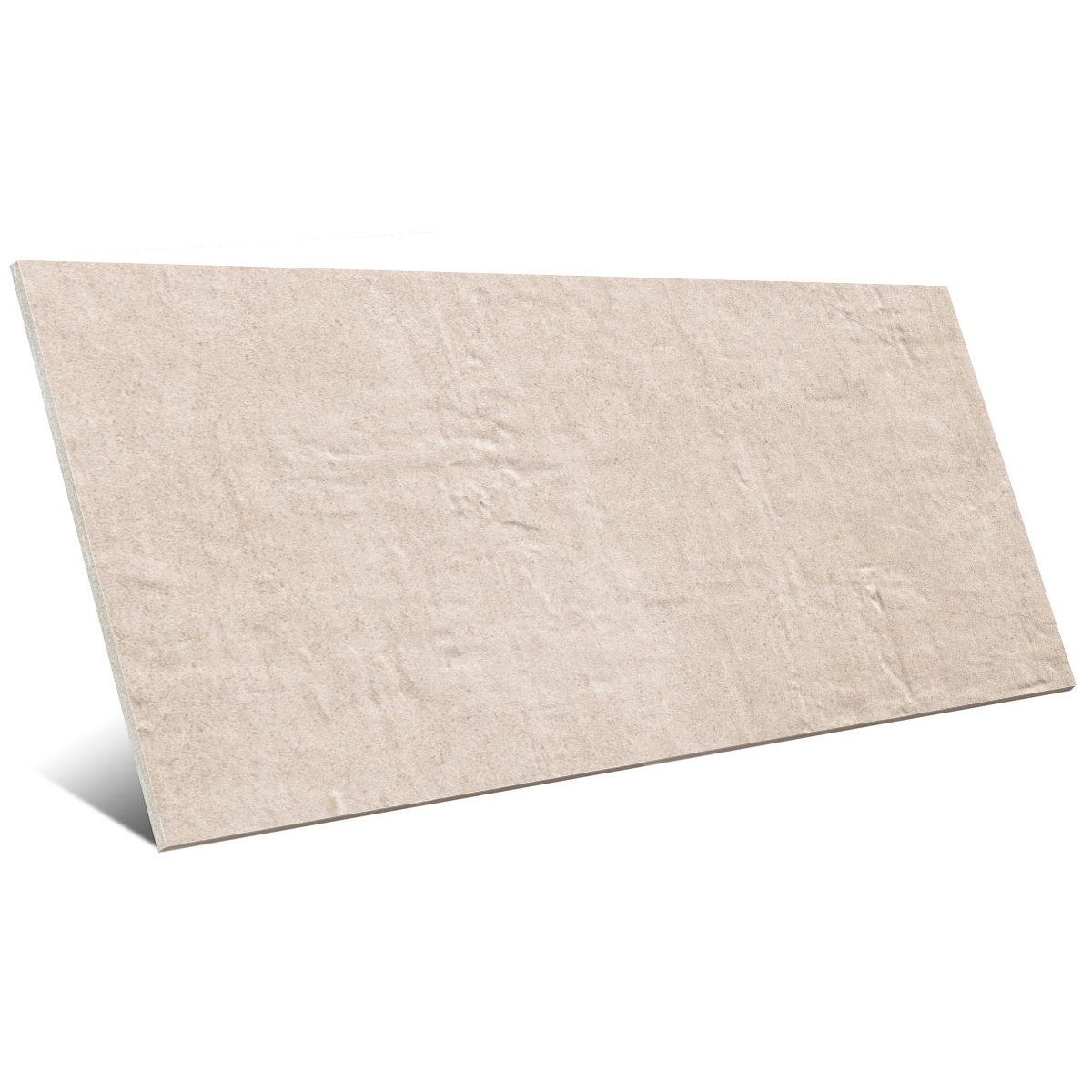 Tucson Antidérapant Blanc 30x60 (Boîte 1.08m2)