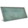 D'Anticatto Azurro Non-slip 11x22.5 (Box 0.5 m2)