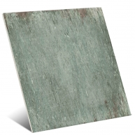 D’Anticatto Grigio Anti-dérapant 22,5x22,5 (Boîte 1,01 m2)
