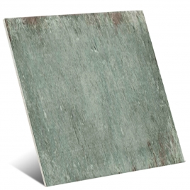 D’Anticatto Grigio Antidérapant 22,5x22,5 cm (Boîte 1,01 m2)
