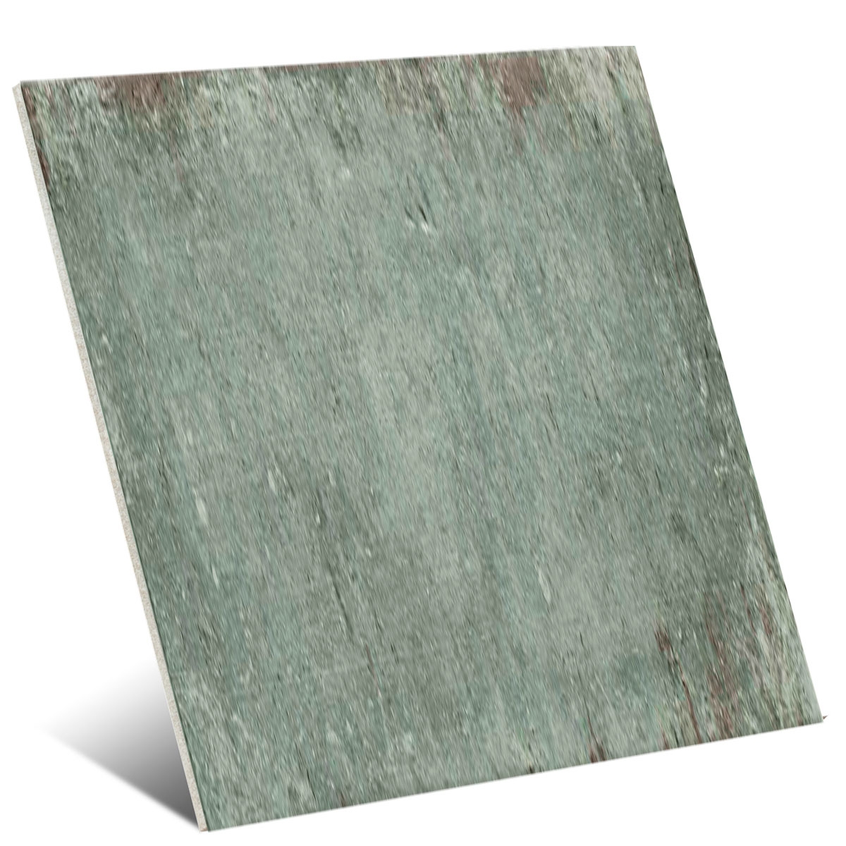 D’Anticatto Grigio Antidérapant 22.5x22.5 (Boîte 1.01 m2)