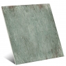 D'Anticatto Grigio Antiderrapante 22,5x22,5 (Caixa 1,01 m2)