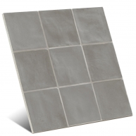 Fika Fossil 10x10 Revêtement (Boîte 0.56 m2)