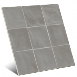 Fika Fossil 10x10 (Boîte 0.56 m2)