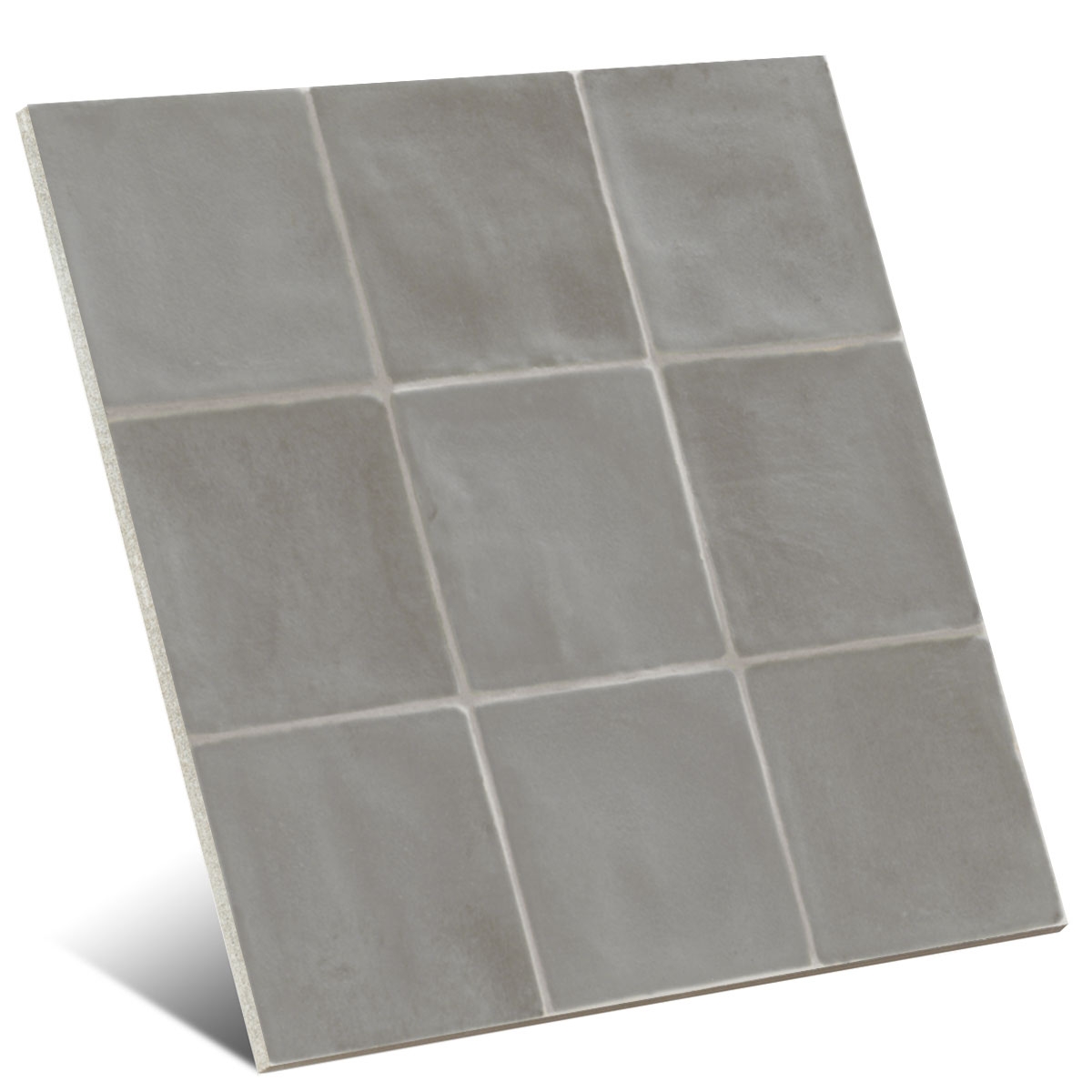 Fika Fossil 10x10 Revêtement (Boîte 0.56 m2)