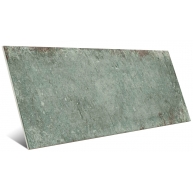 D'Anticatto Grigio Antiderrapante 11x22,5 (Caixa 0,5 m2)