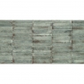 D'Anticatto Grigio Non-slip 11x22.5