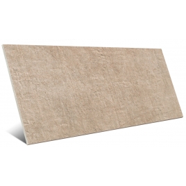Tucson Antidérapant Naturel 30x60 (Boîte 1.08m2)