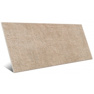Tucson Antislip Natural 30x60 (Box 1.08m2)