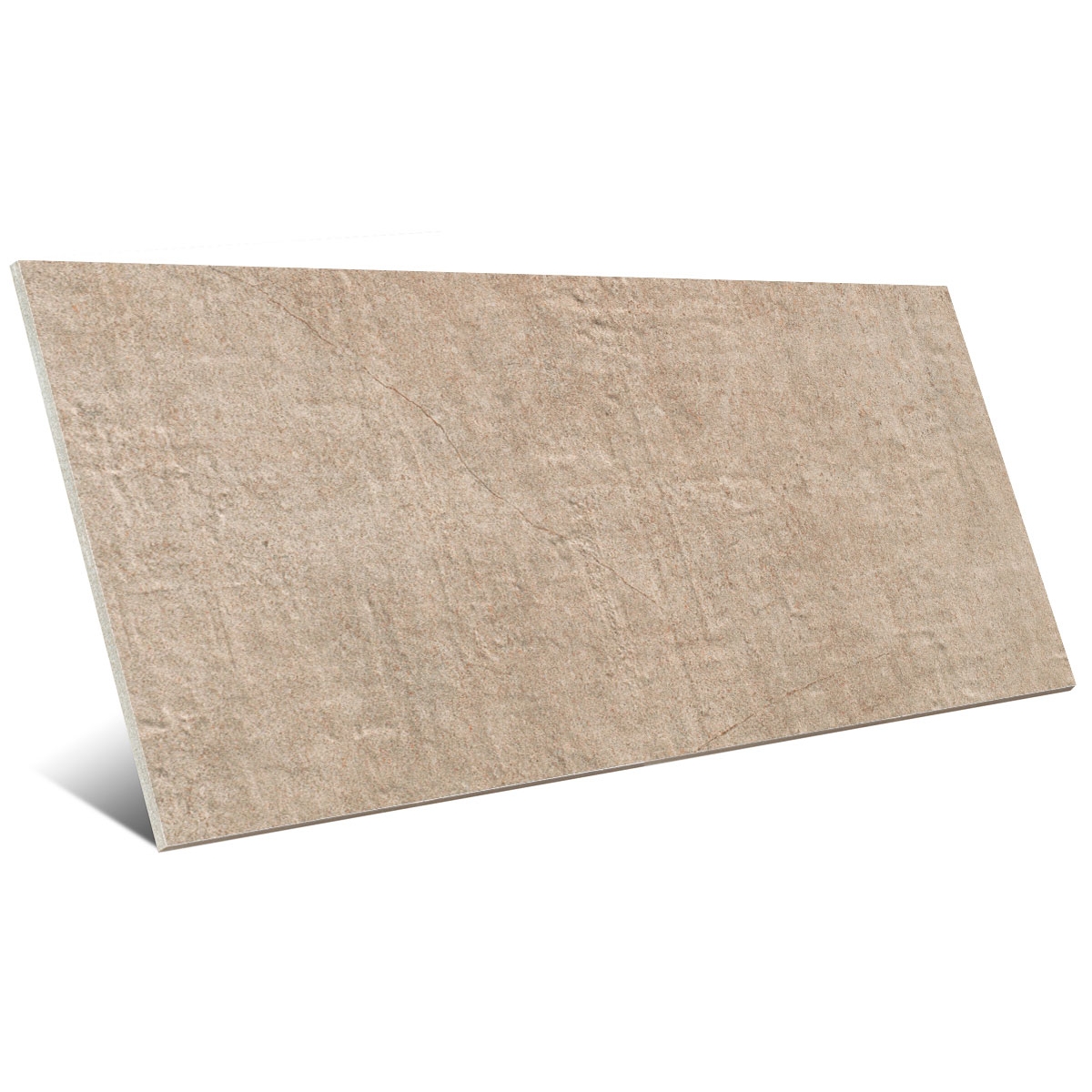 Tucson Antislip Natural 30x60 (Caja 1.08m2)