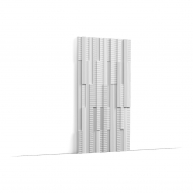 W216 MATRIX Paroi 250x2000x16mm (FOB)