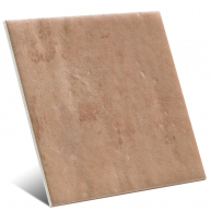 Fès Cotto Mate Bloc 10x10 (Boîte 0.44 m2)