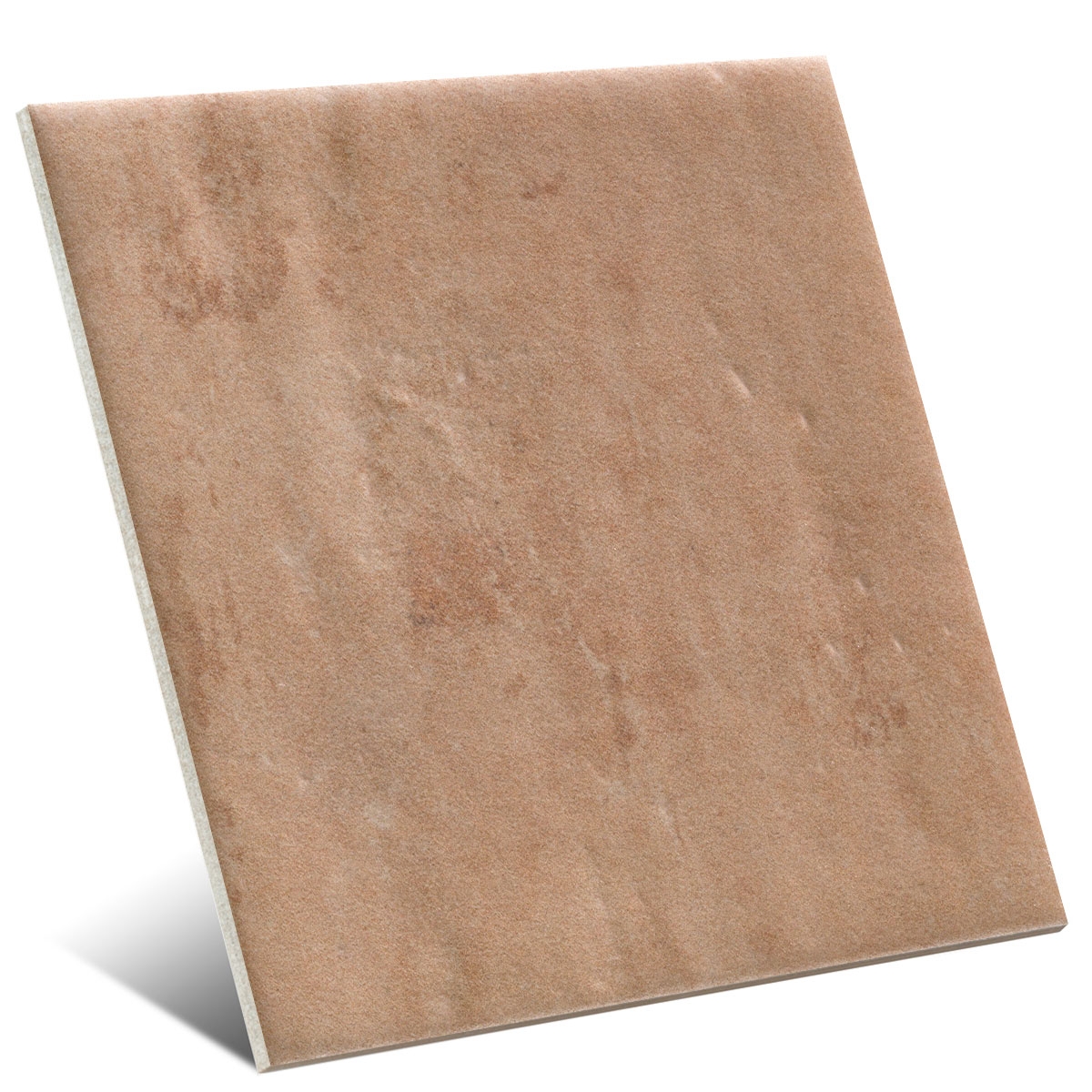 Fez Cotto Mate Block 10x10 (Caixa 0,44 m2)