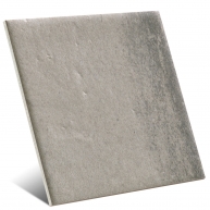 Fès Dove Mate Taco 10x10 (Boîte 0.44 m2)