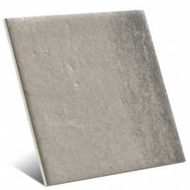 Fès Dove Mate Taco 10x10 (Boîte 0.44 m2)