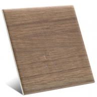 Fez Camel Matte Taco 10x10 (Box 0.44 m2)