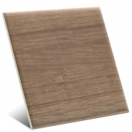 Foto de Fez Taco Camel Mate 10x10 (Caja 0.44 m2)