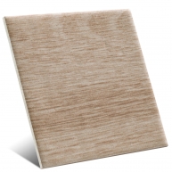 Fez Taco Birch Matte 10x10 (Box 0,44 m²)