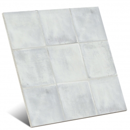 Fika Sky 10x10 (Box 0.56 m2)