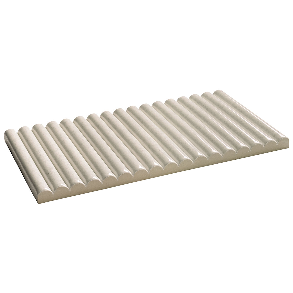 Tabarca Piano Bruma 11x22,5